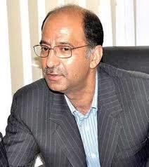 NC demands Govt. allows traffic on restored Zero Bridge